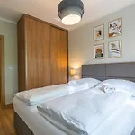 Apartamento Rentplanet - Stone Hill