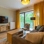 Apartamento Rentplanet - Stone Hill *