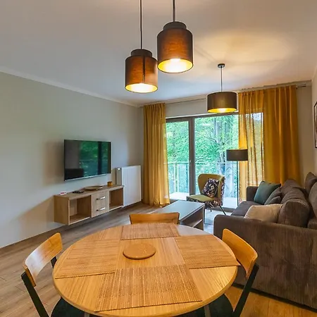 Apartment Rentplanet - Stone Hill