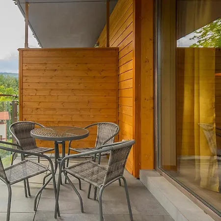 Apartment Rentplanet - Stone Hill