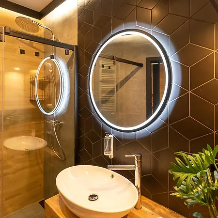 Rentplanet - Stone Hill