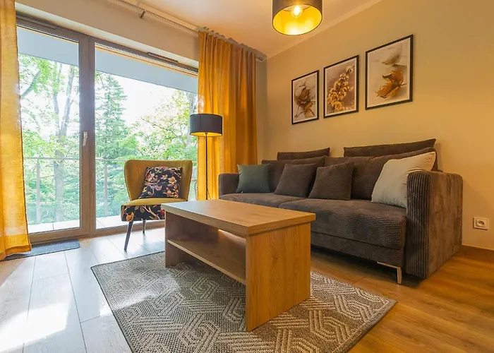 Rentplanet - Stone Hill