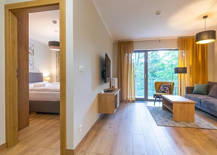 Rentplanet - Stone Hill