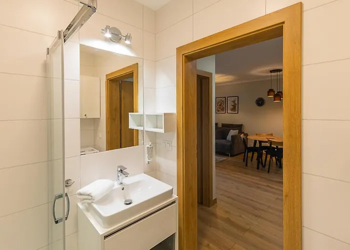 Rentplanet - Stone Hill